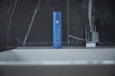 Aloe Activator