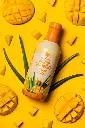 Aloe_Mango_Stylized_6.webp