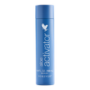 Aloe Activator