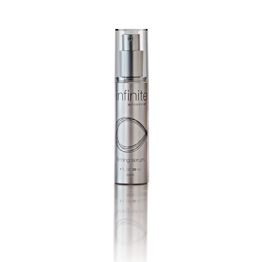 Infinite Firming Serum