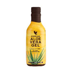 Forever Aloe Vera Gel 1L PET