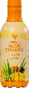 Forever Aloe Mango 1L PET