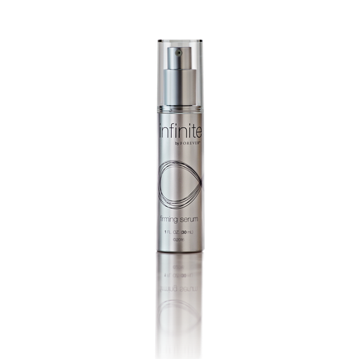 [555] Infinite Firming Serum