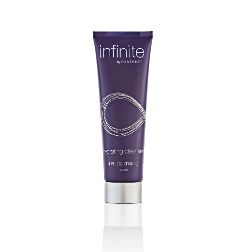 [554] Infinite Hydrating Cleanser
