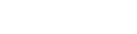 Forever Living Thailand Webstore